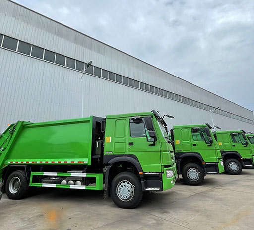 HOWO_15_m³_compactor_garbage_truck-1