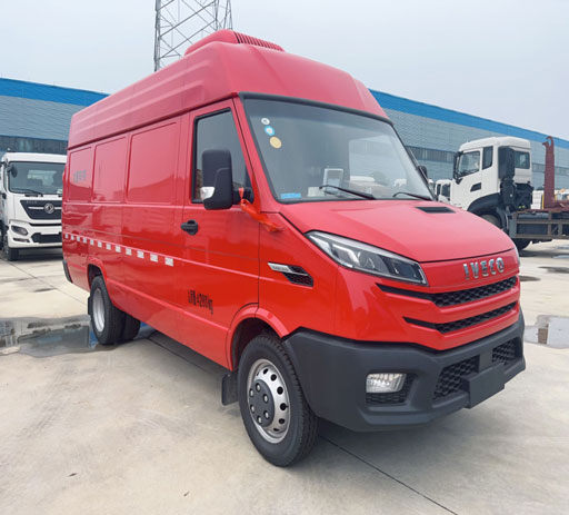 IVECO_sprinter_freezer_van-1