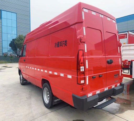 IVECO_sprinter_freezer_van-3