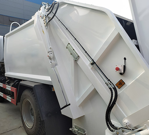 Shacman-10_m³compactor_garbage_truck-3