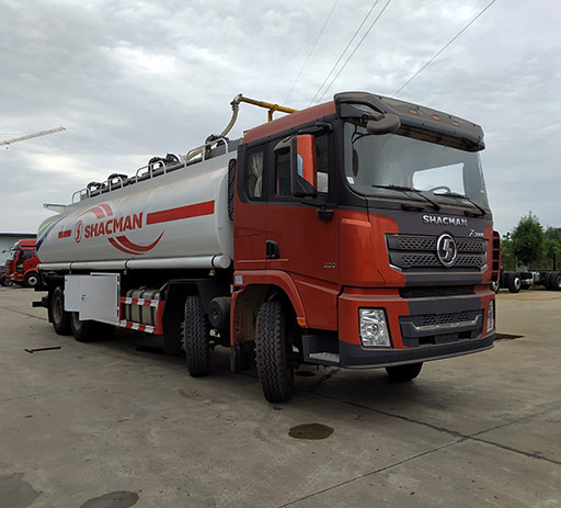 Shacman_84__25000L_30000L__fuel_tank_truck-2