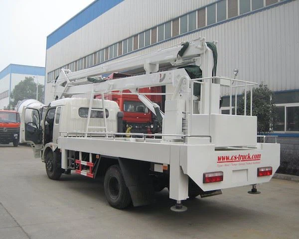 aerial-lift-truck-with-articulated-boom21041482755