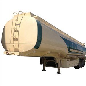 aluminum-alloy-fuel-tank-trailer26551075446