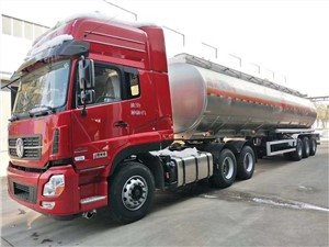 aluminum-alloy-fuel-tank-truck20314028172