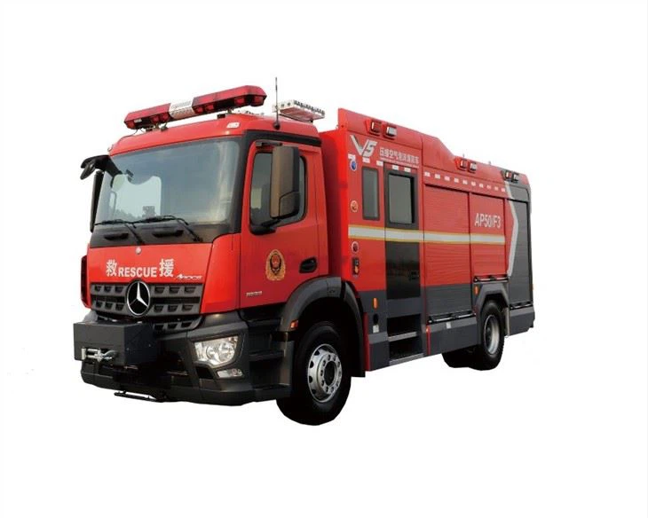 arocs-compressed-air-foam-fire-truck24087249248