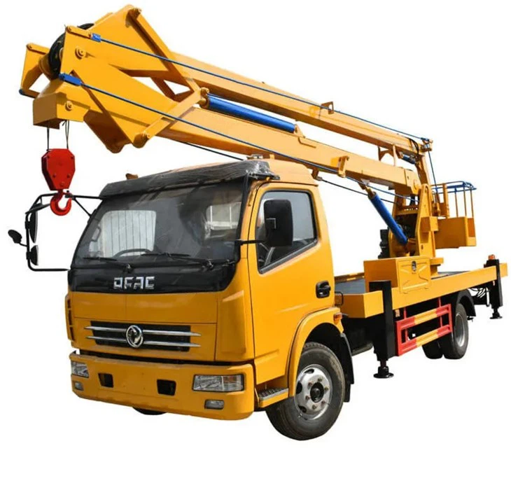 articulated-boom-aerial-bucket-truck-12-16m1ffd6fa2-98a3-4e24-86ae-0bc5235f81cb