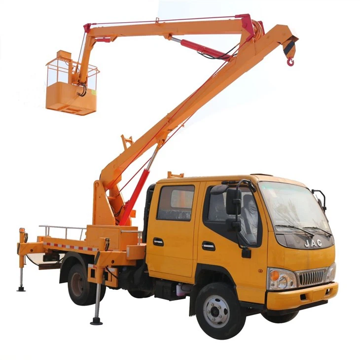 articulated-boom-bucket-lift-truck-16-18m-21m7bd9753a-f5ec-4688-b12d-557fb161e4ef