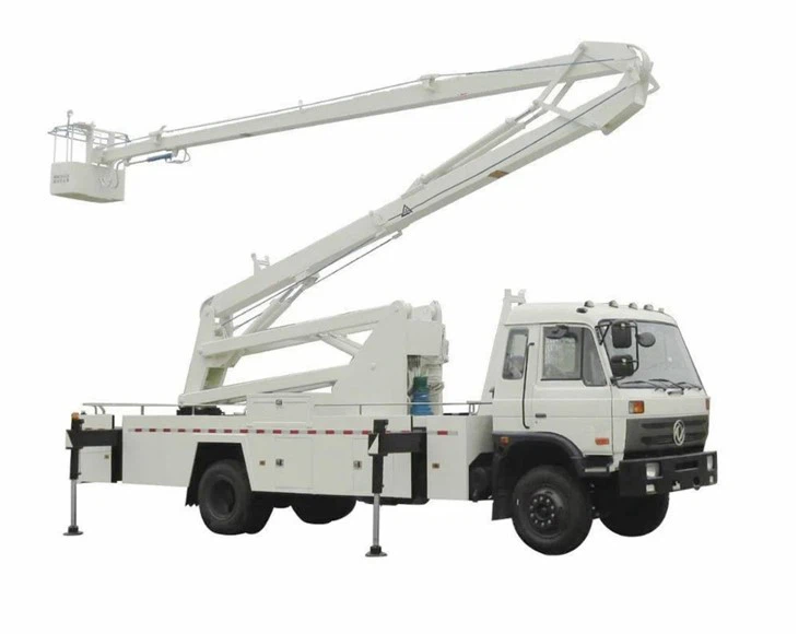 articulated-boom-bucket-truck-22-24m2898fca1-23c7-4bab-ad5e-bdaad37cbbab