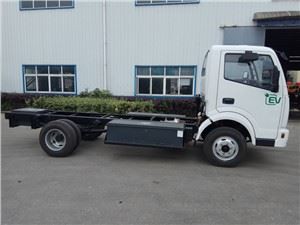 cab-chassis-half-trucks03356394247