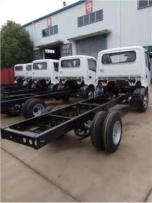 cab-chassis-trucks00079089668