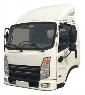 cabin-for-light-ev-trucks49160530352