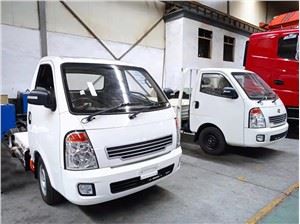 china-low-price-electric-cargo-truck-3-5-ton23395907862