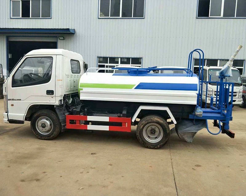 commercial-water-truck-5000-liters53197996099