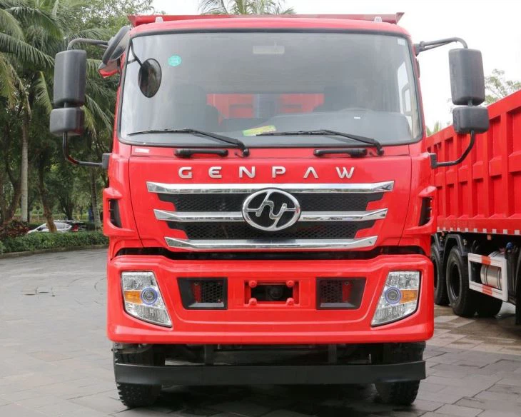 compact-garbage-truck-chassis49031704528