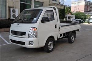 diesel-engine-small-commercial-truck-rhd46099391425