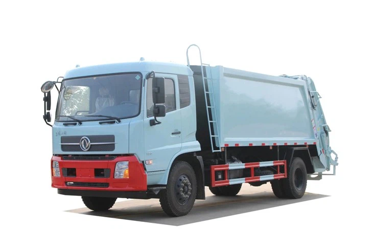 dongfeng-12cbm-rear-loader-garbage-compactor61687e3a-c7cb-4034-8e68-d8c642a225c8