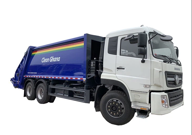 dongfeng-20cbm-waste-compactor-truck00db1146-a15b-4908-ae8f-72d22aaecde7