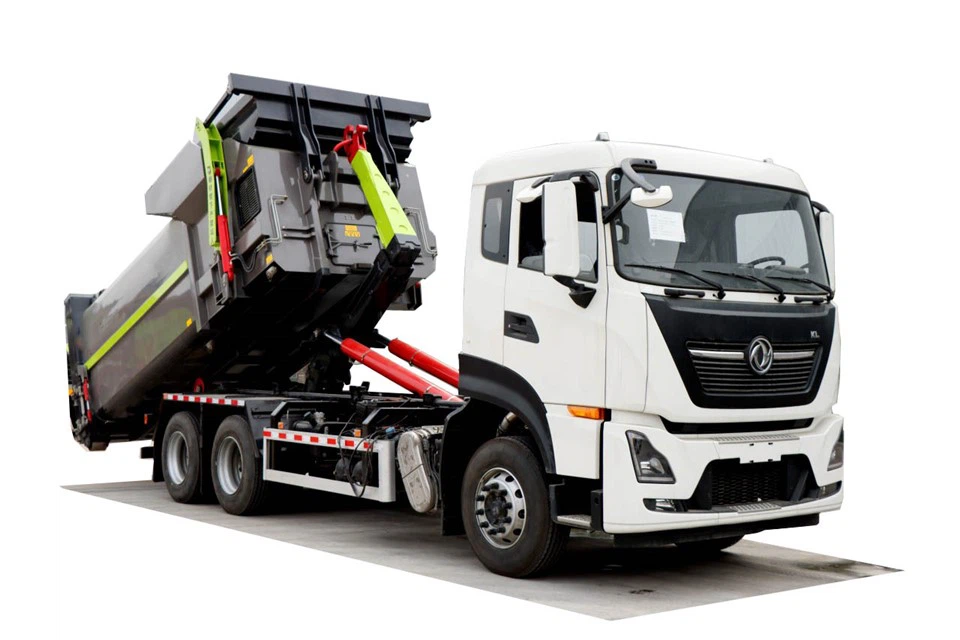 dongfeng-26t-hooklift-roll-off-garbage-trucka408ec1c-9377-4983-98c1-d8ce4b256683