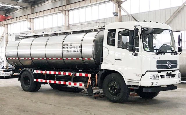 dongfeng-4-2-12-000l-milk-tank-truck281afb14-9239-415c-a963-8f30dd518f2f