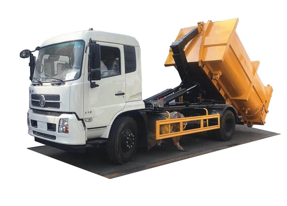 dongfeng-6cbm-roll-off-garbage-truck2fffa9ed-3c2b-4f72-b49d-6260ad1c6877