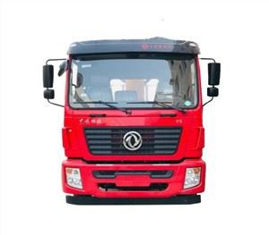 dongfeng-medium-and-heavy-duty-truck-cabin37322743283