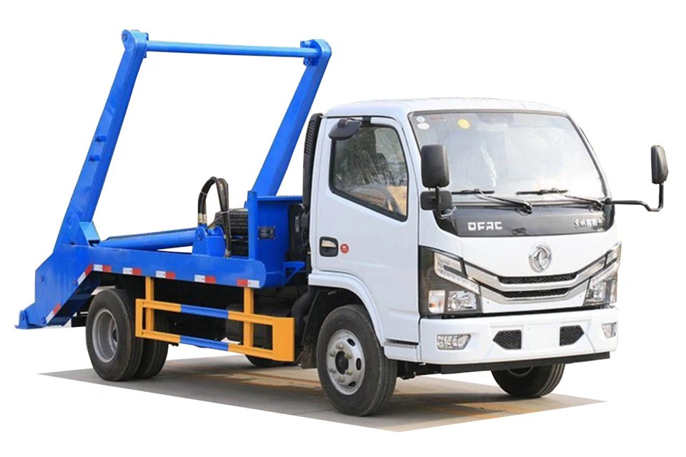 dongfeng-mini-skip-handler-garbage-truck12f62629-1944-4289-9b0a-4e31f5fc66eb