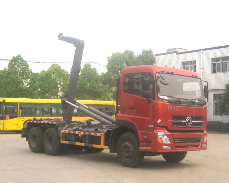 dongfeng-roll-on-roll-off-garbage-truck37250175969