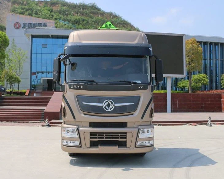 dongfeng-tractor-truck-for-fuel-trailers20475490877