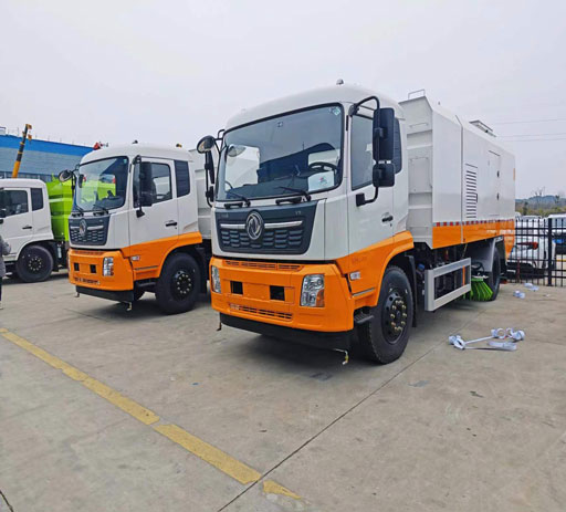 dongfeng_10cbm_vacuum_sweeper_truck-1