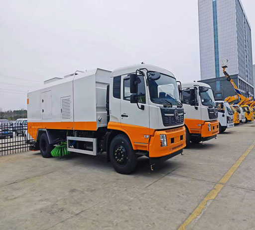 dongfeng_10cbm_vacuum_sweeper_truck-2