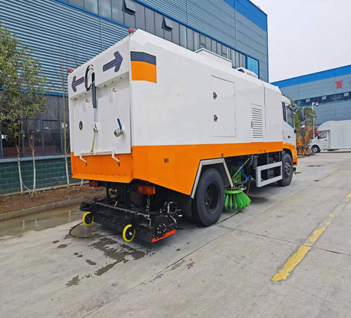 dongfeng_10cbm_vacuum_sweeper_truck-3