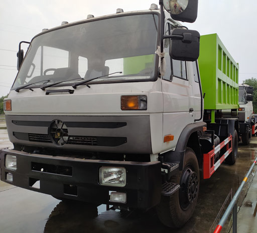 dongfeng_10m³_hook_lift_garbage_truck-1