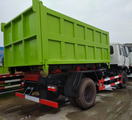 dongfeng_10m³_hook_lift_garbage_truck-2