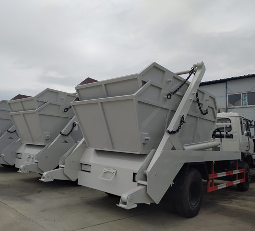 dongfeng_10m³_skip_loader_garbage_truck-3