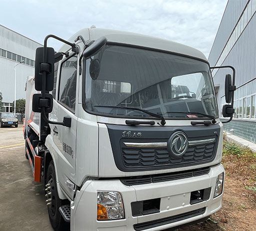 dongfeng_12_m³_compactor_garbage_truck-3