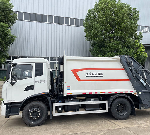 dongfeng_12m³_compactor_garbage_truck-3