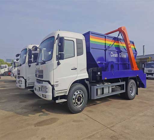 dongfeng_12ton_15ton_skip_loader_garbage_truck-1