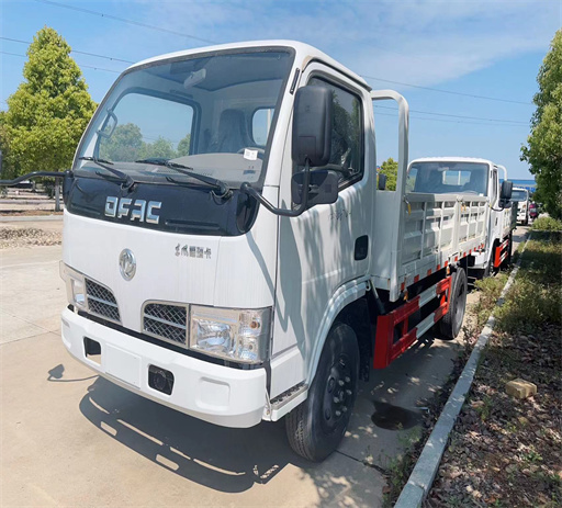 dongfeng_42_5ton_lorry_truck-2