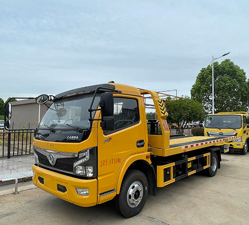 dongfeng_4ton_towing__wrecker_truck_road_rescue-3