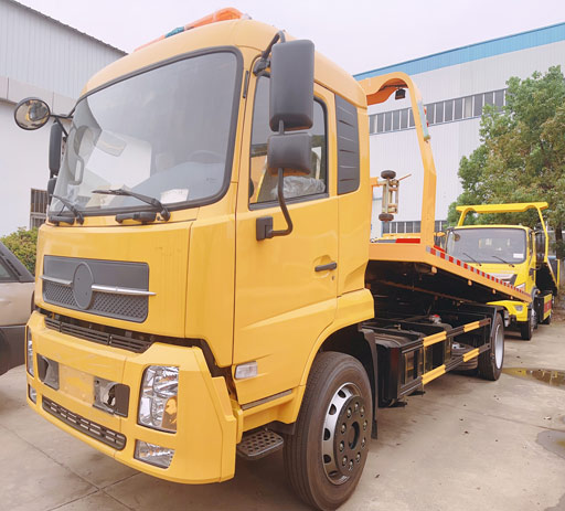 dongfeng_5ton_rollback_wrecker_for_sale-1