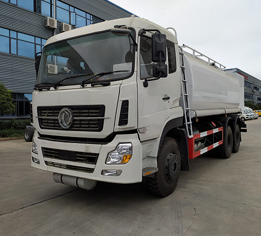 dongfeng_64_20000L_truck_oil_tanker-1