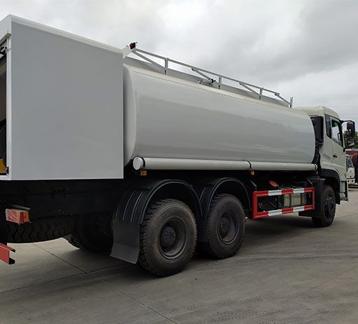 dongfeng_64_20000L_truck_oil_tanker-3