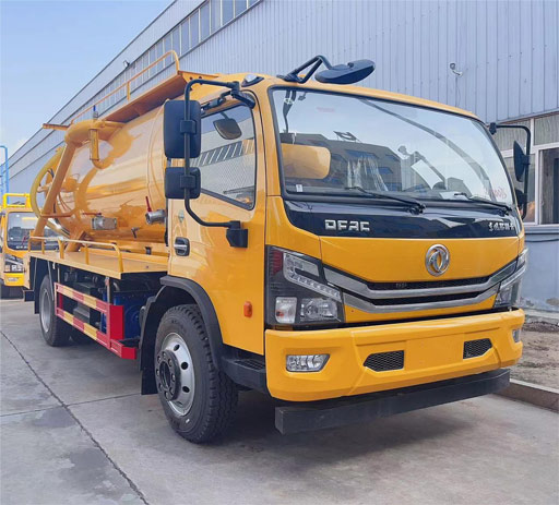 dongfeng_6cbm_high_pressure_cleaning__sewage_suction_truck-1