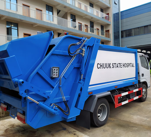 dongfeng_6m³_compactor_garbage_truck-2