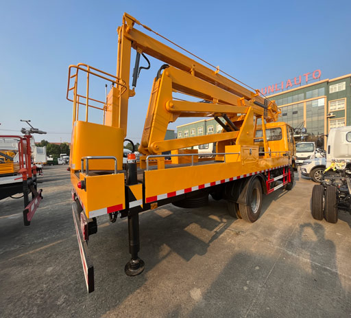 dongfeng_high_aerial_working_platform_truck-2