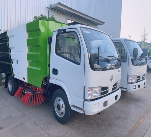 dongfeng_road_sweeper_truck-1