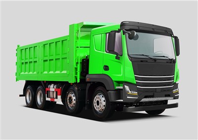 dump-truck-cab-manufacturer2c42d