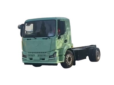 electric-cargo-truck-18t-single-row-cabf2605