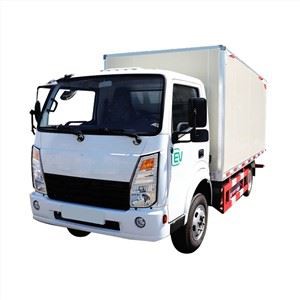 electric-lcv-e-power-utility-vehicle-truck15530304725