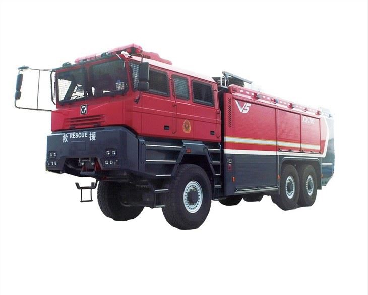 emergency-equipment-rescue-truck31439696367